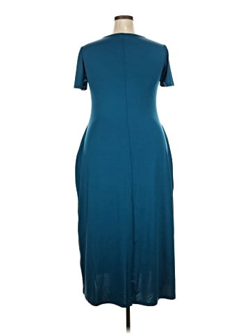 Unbranded Casual Dress (view 2)