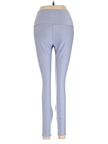 Alo Active Pants (view 2)