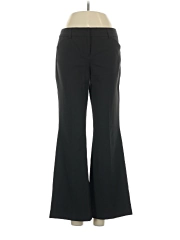 Express Design Studio Dress Pants (view 1)