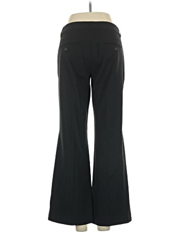 Express Design Studio Dress Pants (view 2)