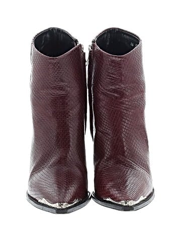 The Kooples Ankle Boots (view 2)