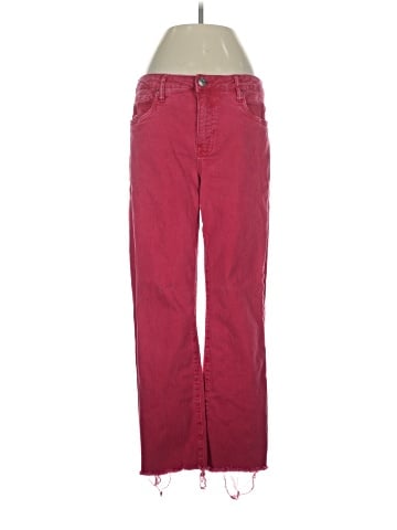 Kut from the Kloth Jeans (view 1)