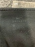 Nike Black Active Pants Size L - photo 7