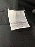 Nike Black Active Pants Size L - photo 8