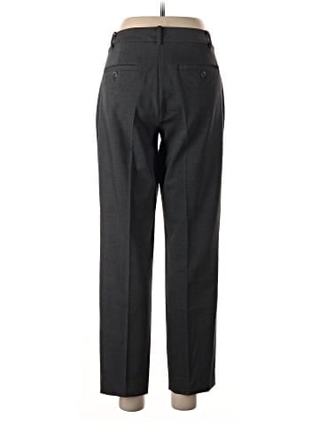 MICHAEL Michael Kors Dress Pants (view 2)