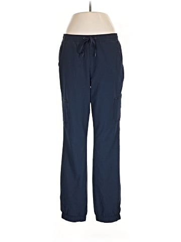 Eddie Bauer Casual Pants (view 1)