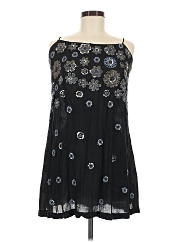 Intimately by Free People Cocktail Dress (view 1)