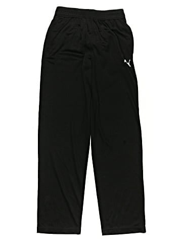 Puma Casual Pants (view 1)