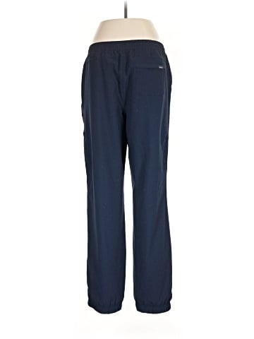 Eddie Bauer Casual Pants (view 2)