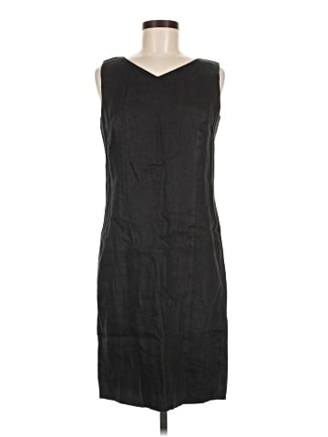 Ann Taylor Casual Dress (view 1)