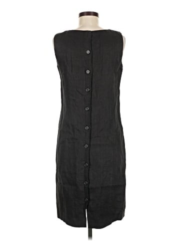 Ann Taylor Casual Dress (view 2)