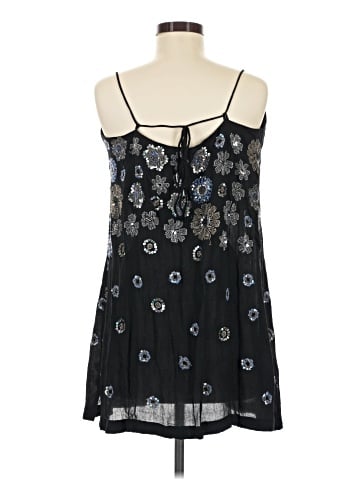 Intimately by Free People Cocktail Dress (view 2)