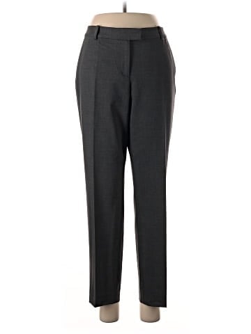 MICHAEL Michael Kors Dress Pants (view 1)
