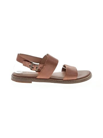 Lucky Brand Sandals (view 1)