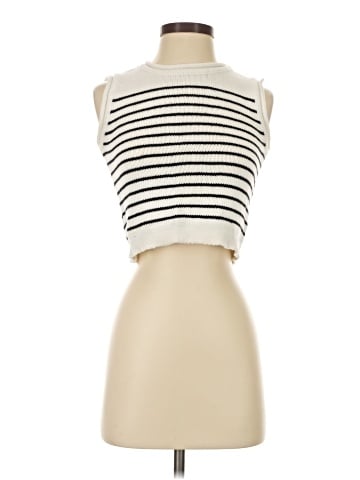 Jessica Simpson Cardigan (view 1)