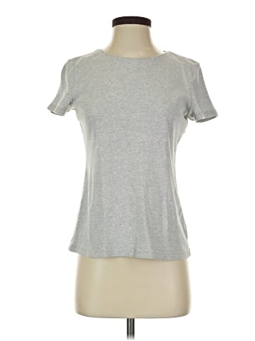 Talbots Active T-Shirt (view 1)