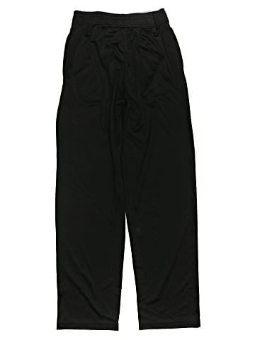 Puma Casual Pants (view 2)