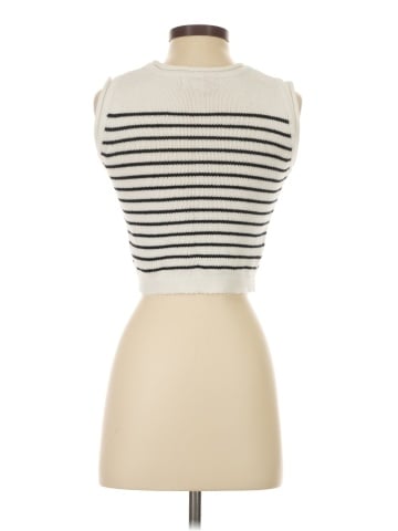 Jessica Simpson Cardigan (view 2)