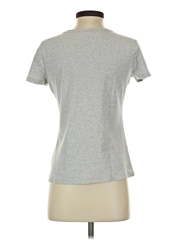 Talbots Active T-Shirt (view 2)