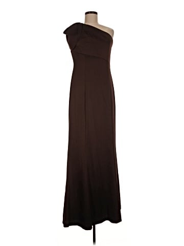 Aidan Mattox Cocktail Dress (view 1)