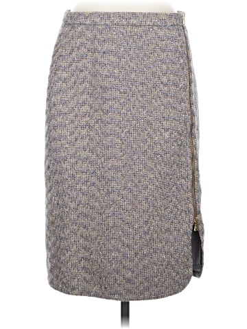 J.Crew Casual Skirt (view 1)