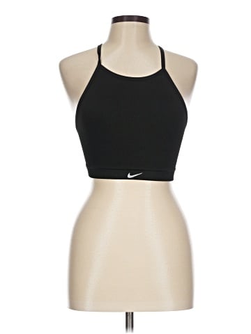 Nike Sports Bra (view 1)