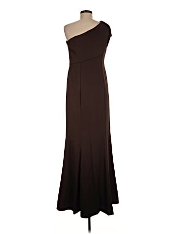 Aidan Mattox Cocktail Dress (view 2)