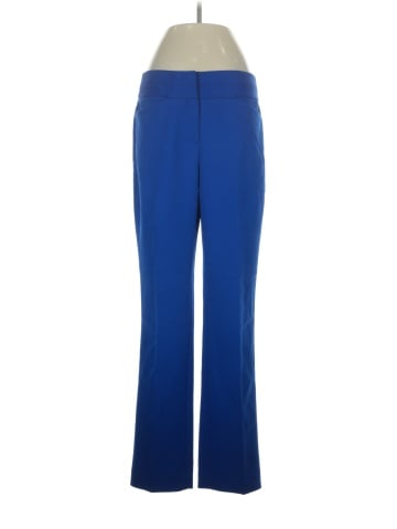Tahari by ASL Dress Pants (view 1)