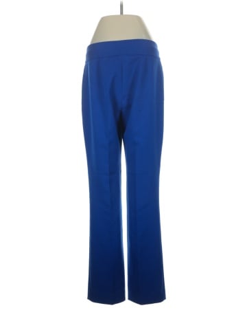 Tahari by ASL Dress Pants (view 2)