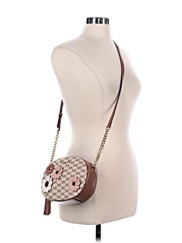 MICHAEL Michael Kors Crossbody Bag (view 2)
