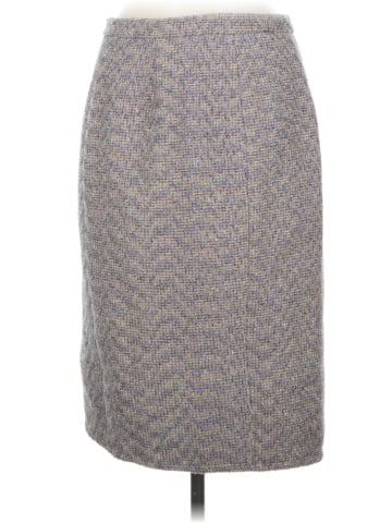 J.Crew Casual Skirt (view 2)