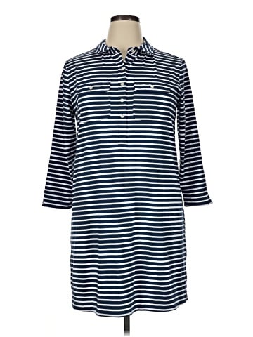 Vineyard Vines Casual Dress (view 1)