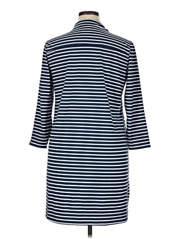 Vineyard Vines Casual Dress (view 2)