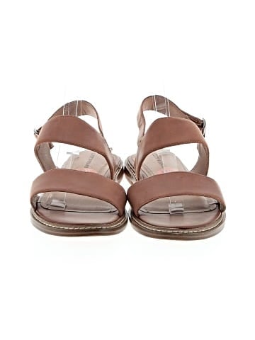 Lucky Brand Sandals (view 2)