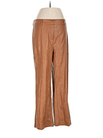 7 For All Mankind Casual Pants (view 1)