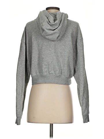 Nike Sweatshirt (view 2)