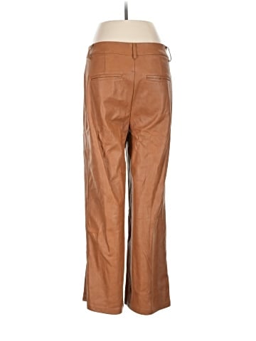 7 For All Mankind Casual Pants (view 2)