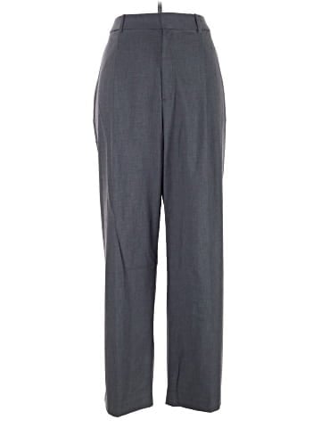 Uniqlo Dress Pants (view 1)