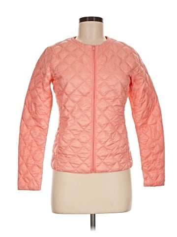 Uniqlo Jacket (view 1)