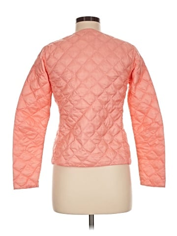 Uniqlo Jacket (view 2)