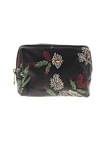 Fossil Makeup Bag (view 1)