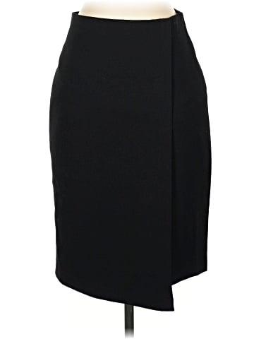 BCBGMAXAZRIA Formal Skirt (view 1)