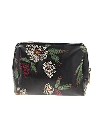 Fossil Makeup Bag (view 2)