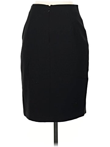 BCBGMAXAZRIA Formal Skirt (view 2)