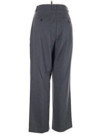 Uniqlo Dress Pants (view 2)