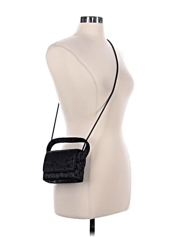 Unbranded Crossbody Bag (view 2)