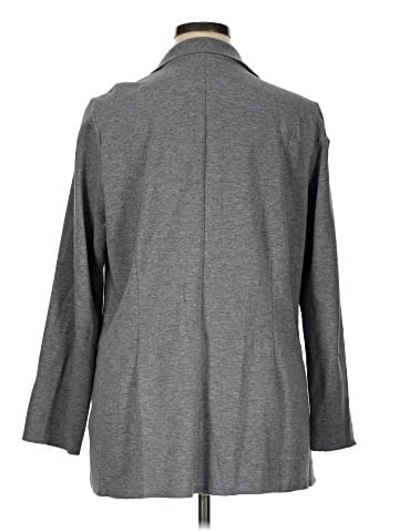 J.Jill Cardigan (view 2)