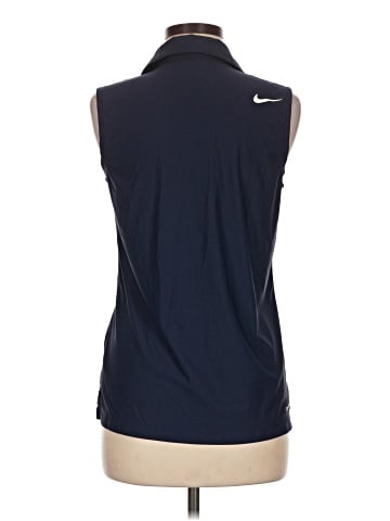Nike Sleeveless T-Shirt (view 2)