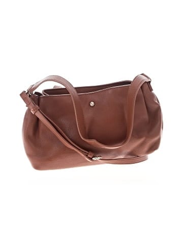 LC Lauren Conrad Crossbody Bag (view 1)