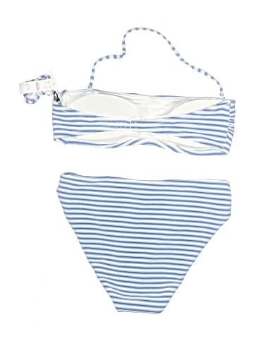 J.Crew Two Piece Swimsuit (view 2)